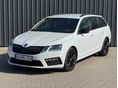SKODA OCTAVIA 2019/8 - 1
