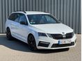 SKODA OCTAVIA 2019/8 - 4