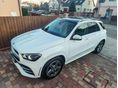 MERCEDES-BENZ GLE-OSZTÁLY 2021/4 - 1
