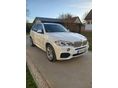 BMW X5 2016/4 - 1