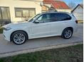 BMW X5 2016/4 - 2