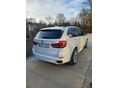 BMW X5 2016/4 - 3