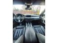 BMW X5 2016/4 - 4