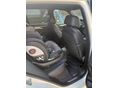 BMW X5 2016/4 - 5