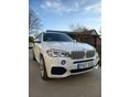 BMW X5 2016/4 - 6
