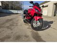 HONDA CBR 600 F4 