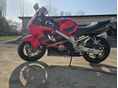 HONDA CBR 600 F4 2007 - 3