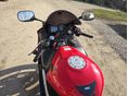 HONDA CBR 600 F4 2007 - 6