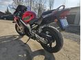HONDA CBR 600 F4 2007 - 7
