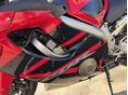 HONDA CBR 600 F4 2007 - 8