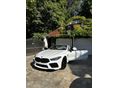 BMW M8 2022/1 - 2