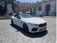 BMW M8 2022/1 - 3