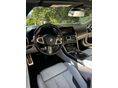 BMW M8 2022/1 - 8