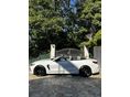 BMW M8 2022/1 - 4