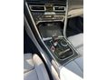 BMW M8 2022/1 - 9