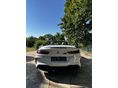 BMW M8 2022/1 - 6