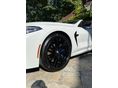 BMW M8 2022/1 - 7
