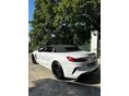 BMW M8 2022/1 - 5