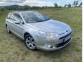 CITROEN C5 2.0 HDi Exclusive Hibamentes!