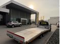 VOLKSWAGEN TRANSPORTER T4 2001/10 - 2