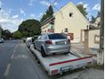 VOLKSWAGEN TRANSPORTER T4 2001/10 - 3