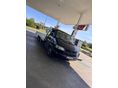 VOLKSWAGEN TRANSPORTER T4 2001/10 - 4