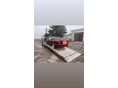 VOLKSWAGEN TRANSPORTER T4 2001/10 - 5