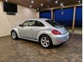 VOLKSWAGEN BEETLE 2012/7 - 7