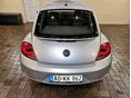 VOLKSWAGEN BEETLE 2012/7 - 9