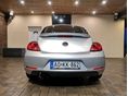 VOLKSWAGEN BEETLE 2012/7 - 10