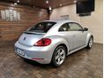 VOLKSWAGEN BEETLE 2012/7 - 6