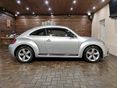 VOLKSWAGEN BEETLE 2012/7 - 5