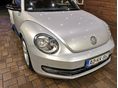 VOLKSWAGEN BEETLE 2012/7 - 3