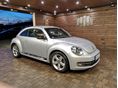 VOLKSWAGEN BEETLE 2012/7 - 4