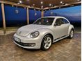 VOLKSWAGEN BEETLE 2012/7 - 2