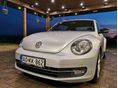VOLKSWAGEN BEETLE 2012/7 - 1