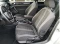 VOLKSWAGEN BEETLE 2012/7 - 18