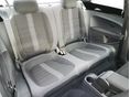 VOLKSWAGEN BEETLE 2012/7 - 14