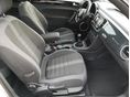 VOLKSWAGEN BEETLE 2012/7 - 16