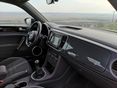 VOLKSWAGEN BEETLE 2012/7 - 17