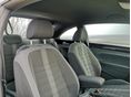 VOLKSWAGEN BEETLE 2012/7 - 15