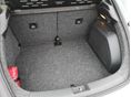 VOLKSWAGEN BEETLE 2012/7 - 12