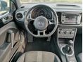 VOLKSWAGEN BEETLE 2012/7 - 19