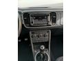 VOLKSWAGEN BEETLE 2012/7 - 21