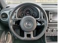 VOLKSWAGEN BEETLE 2012/7 - 20