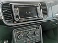 VOLKSWAGEN BEETLE 2012/7 - 22