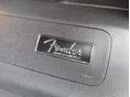 VOLKSWAGEN BEETLE 2012/7 - 13