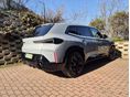 BMW XM 2024/2 - 4