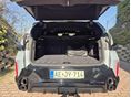 BMW XM 2024/2 - 10