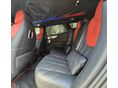 BMW XM 2024/2 - 8